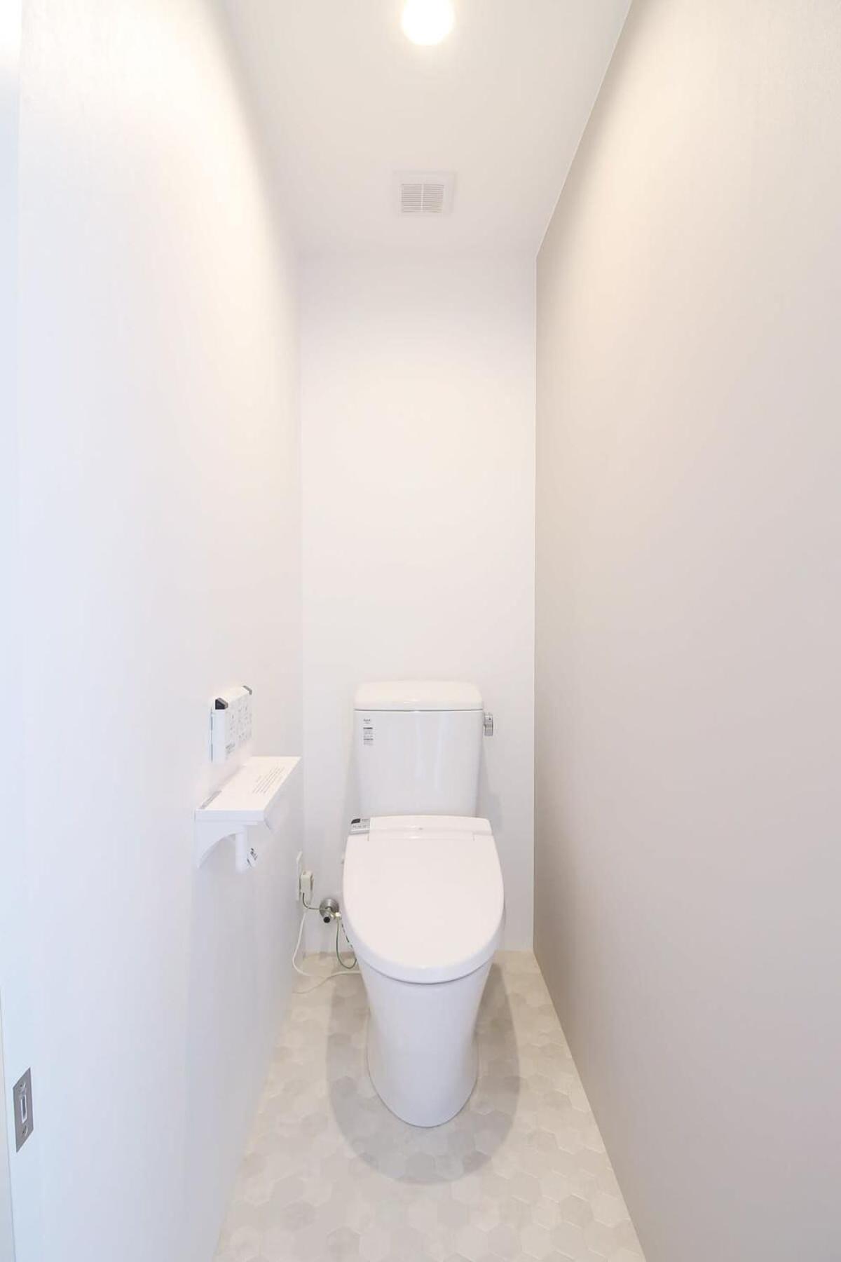 Bhotel Heiwaodori 902 - Huge Apt In Famous Hiroshima Dori For 6P Exteriér fotografie